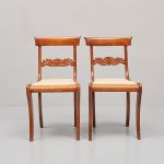 1046 8161 CHAIRS